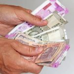 How to Improve Your Chances of Getting a Personal Loans for Self-Employed How to Improve Your Chances of Getting a Personal Loans for Self-Employed