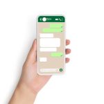 Effortless Communication with WhatsApp Bulk Messaging Tools Effortless Communication with WhatsApp Bulk Messaging Tools