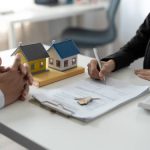 How to Improve Your Chances of Getting Approved for a Home Loan How to Improve Your Chances of Getting Approved for a Home Loan