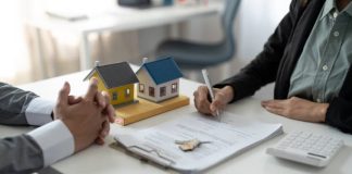 How to Improve Your Chances of Getting Approved for a Home Loan How to Improve Your Chances of Getting Approved for a Home Loan