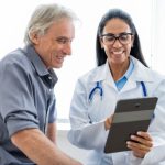 FDA 510(k) – Understanding the Premarket Warning Cycle FDA 510(k)