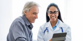 FDA 510(k) – Understanding the Premarket Warning Cycle FDA 510(k)