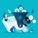 Media Buyer Agency Secrets: How They Optimize Your Ad Spend Media Buyer Agency Secrets: How They Optimize Your Ad Spend