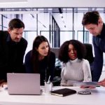 Why a Digital Marketing Course in Lucknow is Your Key to Progress digital marketing course in Lucknow