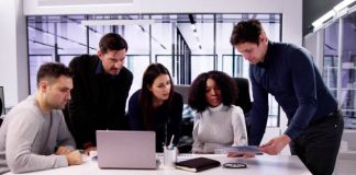 Why a Digital Marketing Course in Lucknow is Your Key to Progress digital marketing course in Lucknow