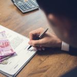 Home Loan Eligibility Check: What You Want to Be aware home loan eligibility check