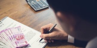 Home Loan Eligibility Check: What You Want to Be aware home loan eligibility check