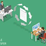 The Art of Sending Files Online Without Limits
