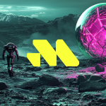 Remittix Is Taking The Crypto Industry By Storm, $1-$2 Price Predictions Induce Market Wide FOMO BITCOIN