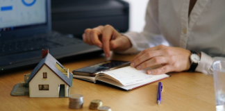 The Benefits of Choosing a 20 Year Mortgage Rate Over Other Loan Terms 20 Year Mortgage Rate