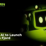 Benjamin AI Set to Revolutionize DeFi with Fjord Foundry Launch Fjord Foundry