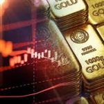 Top Performing Gold Stocks in India: A Glittering Opportunity? Gold stocks in India