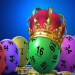 Best Times to Bet in Satta Matka Online Game Satta Matka Online Game