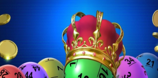 Best Times to Bet in Satta Matka Online Game Satta Matka Online Game