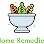 The Advantages of Picking WellHealthOrganic for a Better Way of life WellHealthOrganic