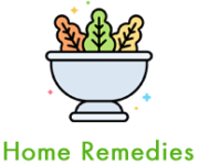 The Advantages of Picking WellHealthOrganic for a Better Way of life WellHealthOrganic