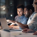 Coding Institute in Kolkata: Your Passage to a Brilliant Tech Profession coding institute in Kolkata