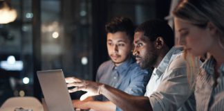 Coding Institute in Kolkata: Your Passage to a Brilliant Tech Profession coding institute in Kolkata