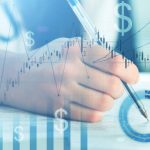 Decoding the Numbers: Essential Financial Ratios for Stock Investors in the Indian Market Financial ratios that all stock investors should understand