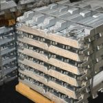 Investing in Aluminum Stocks in India: A Bright Future? investing in aluminum stocks in india