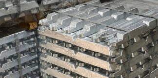 Investing in Aluminum Stocks in India: A Bright Future? investing in aluminum stocks in india