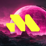 Bulls Expected To Lead The Charge As Solana and XRP Rallies Incoming; Remittix Becomes Fastest Growing Crypto Presale Remittix