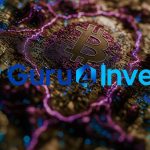 Guru4Invest has completed a major update of its security systems BITCOIN