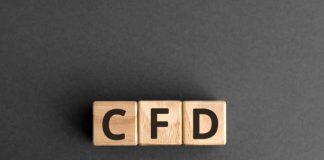 Key Factors Influencing Forex Exchange Rates 商品