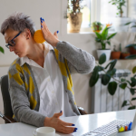 How Chronic Pain Therapy Can Improve Daily Living Chronic Pain Therapy