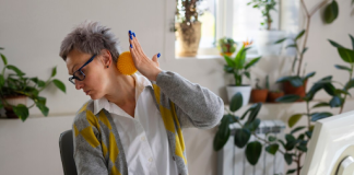 How Chronic Pain Therapy Can Improve Daily Living Chronic Pain Therapy