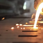 5 Key Advantages of High-Quality Custom Casting Solutions Custom Casting Solutions