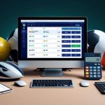 Så hittar du de bästa oddsen på bettingsidor utan svensk licens – En komplett guide för säkra spelval casino utan svensk licens Trustly