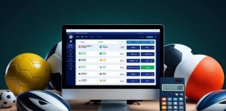 SÃ¥ hittar du de bästa oddsen pÃ¥ bettingsidor utan svensk licens – En komplett guide för säkra spelval casino utan svensk licens Trustly