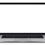 HP Laptop Service Center Jaipur for Professional Repairs HP Laptop Service Center Jaipur for Professional Repairs