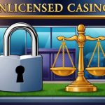 Säkerhet och rättvisa på olicensierade casinon: Vad du behöver veta för att skydda dig själv olicensierade casinon