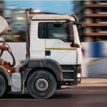 5 Reasons to Use a Ready Mix Concrete Delivery Ready Mix Concrete Delivery