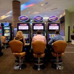 Best On the internet Slot machines With regard to Real cash Inside 2025: 10 Finest On line casino Websites situs slot