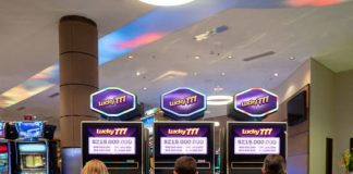 Best On the internet Slot machines With regard to Real cash Inside 2025: 10 Finest On line casino Websites situs slot