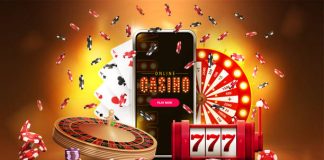 Strategies for Choosing Winning Satta Matka Numbers Satta Batta