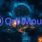 OrbiMount upgrade: New level of digital security OrbiMount