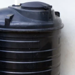5 Major Advantages of Buying a 1000 Gallon Water Tank for Your Business 1000 gallon water tank