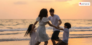 Top 10 Family-Friendly International Holiday Destinations holiday destination