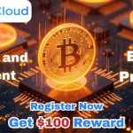KGN Cloud Launches Accessible Bitcoin Mining Plans Post-Halving, Offers $100 Bonus KGN Cloud Bitcoin Mining