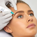 The Future of Beauty: Why Permanent Cosmetic Training Is a Valuable Skill for Your Career Permanent Cosmetic Training