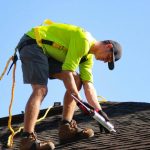 Everything You Need to Know about Roof Roof