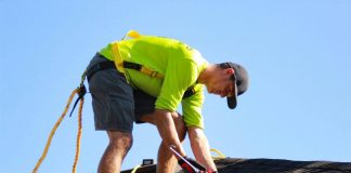 Everything You Need to Know about Roof Roof
