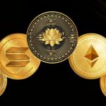 Top 5 Altcoins to Watch This Bull Market – BDTCOIN Makes the List Altcoin