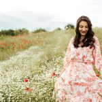 Level Up Your Wardrobe With A Shirt Dress for Women floral dress for women