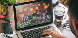 Satka Matka: A Classic Game with a Contemporary Feel Satka Matka