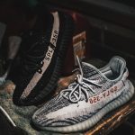 Walk the Talk: Footwear for Men That Redefines Street Style sneakers for men